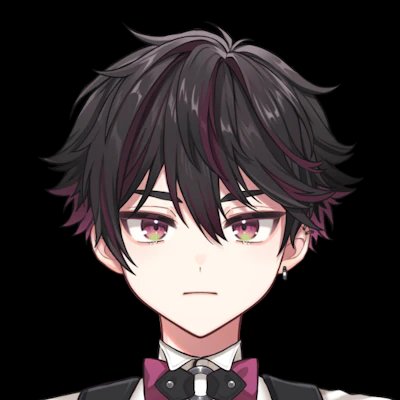 Sakayori Soma