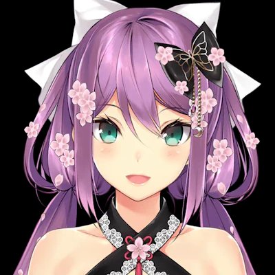 Sakura Ritsuki