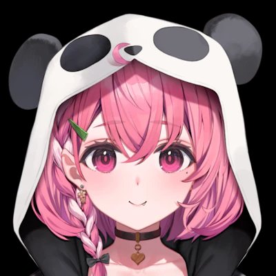 Sasaki Saku