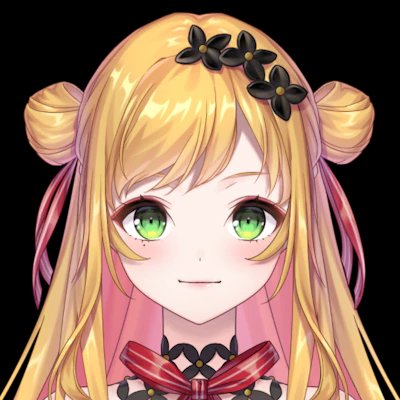 Seffyna