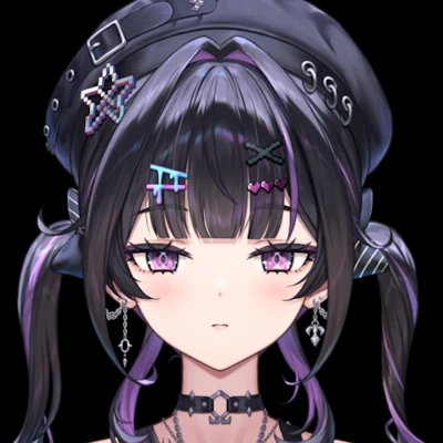 Senri Ayumu