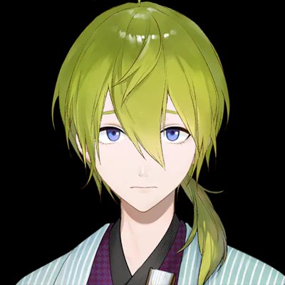Shibuya Hajime