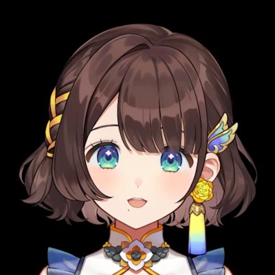 Shiga Riko