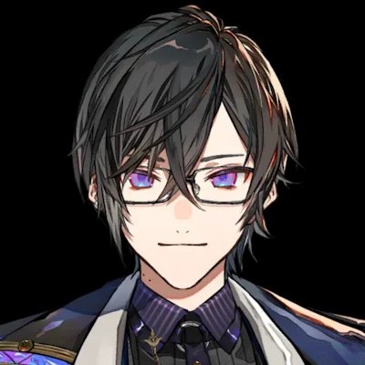 Shikinagi Akira