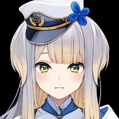 Shioriha Ruri