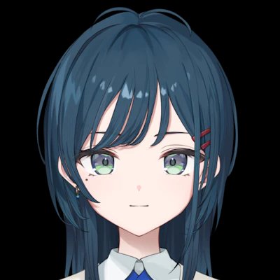 Shirasa Ayane