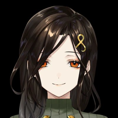 Shirayuki Tomoe