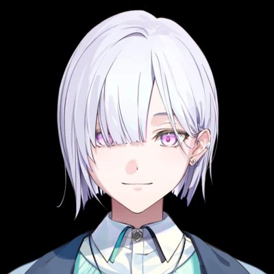 Shirose Isumi