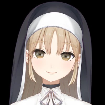 Sister Claire
