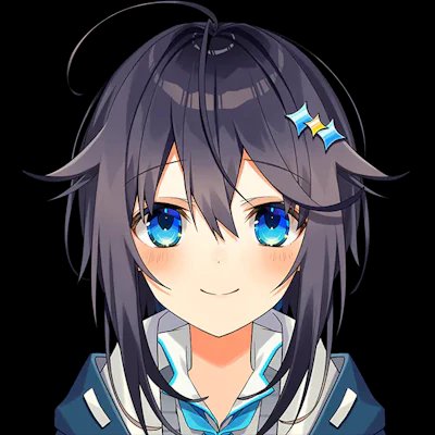 Sorahoshi Kirame