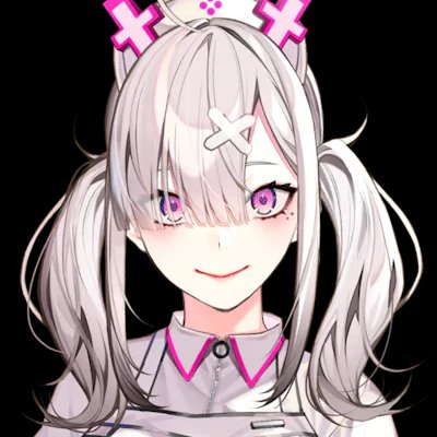Sukoya Kana