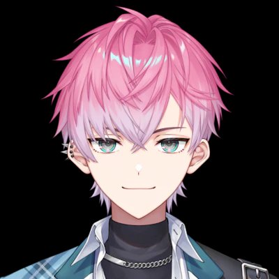 Sumeragi Reo