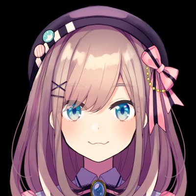 Suzuhara Lulu