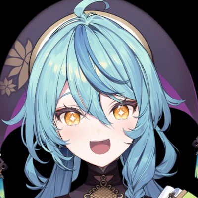 Tamanoi Nana