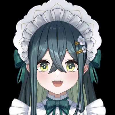 Togawa Nonoha