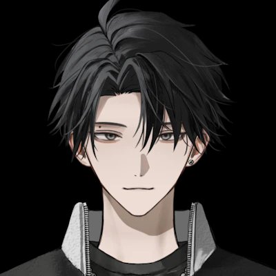 Tsukahara Daichi