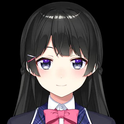 Tsukino Mito