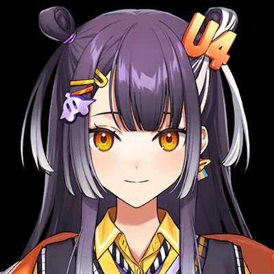 Umise Yotsuha