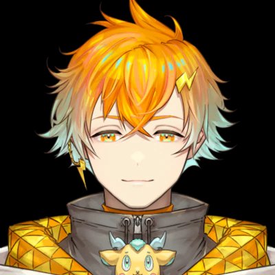 Usami Rito