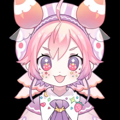 Ushimi Ichigo