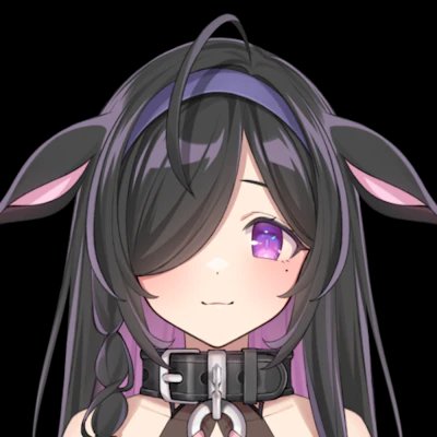 Yagyu Shino