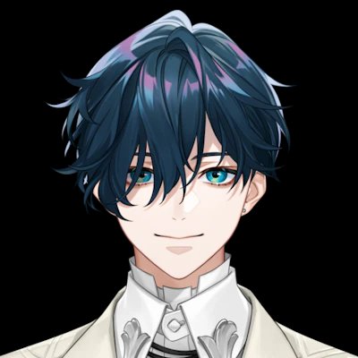 Yamada Ryuichiro
