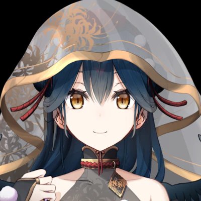 Yamagami Karuta
