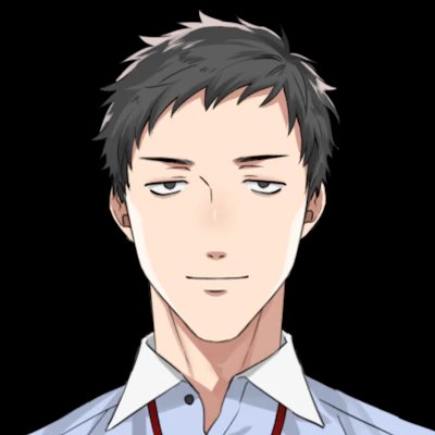 Yashiro Kizuku