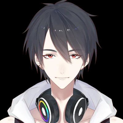 Yumeoi Kakeru