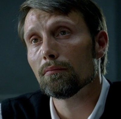 Ivan - Adam's Apple