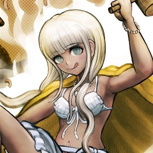 angie
