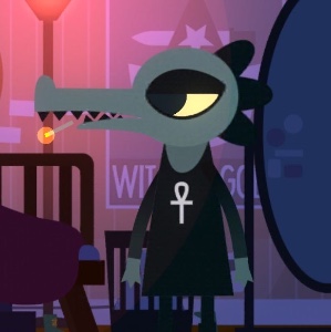 bea