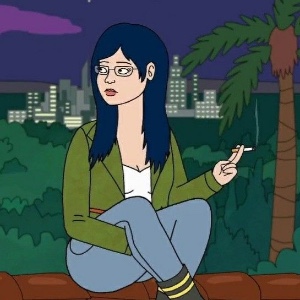 diane