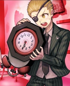 fuyuhiko