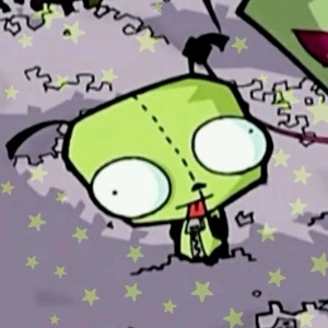 gir