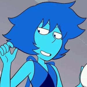 lapis