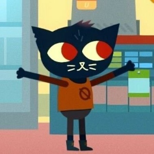 mae