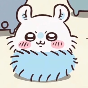 momonga
