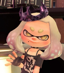Pearl