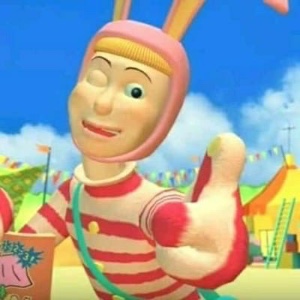 popee