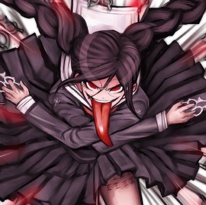 syo