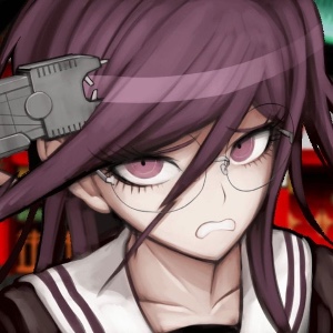 toko