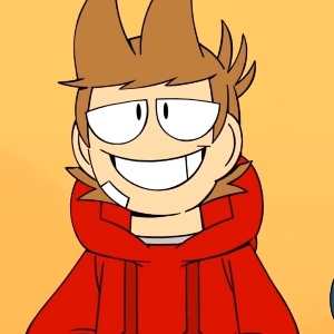 tord
