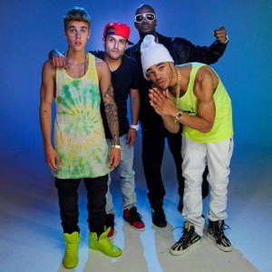Lolly
