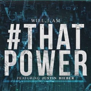 #thatPOWER
