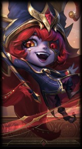 Arcana