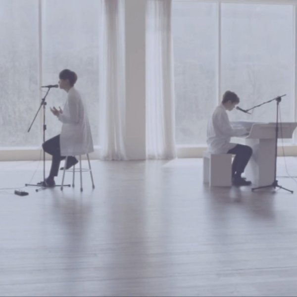 1:31AM (JAYB, YOUNGJAE)