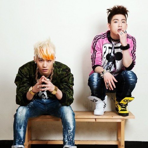 BEFORE THIS SONG ENDS FT SUZY (JJ PROJECT)