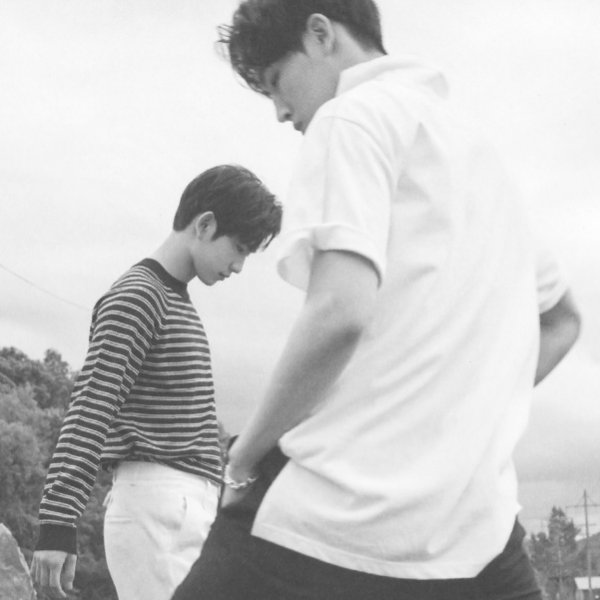 COMING HOME (JJ PROJECT)