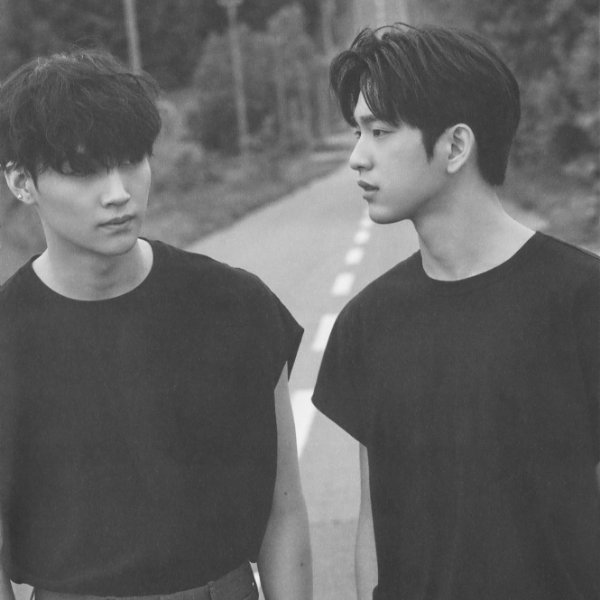 DON'T WANNA KNOW (JJ PROJECT)